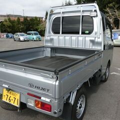 走行少ないの画像