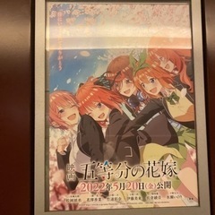 アニメ/声優　好きな人探し✨