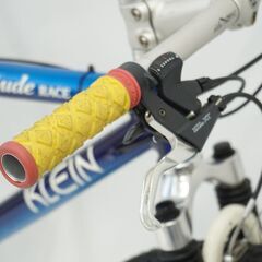 KLEIN 「クライン」 ATTITUDE RACE 1990年代頃 マウンテンバイク