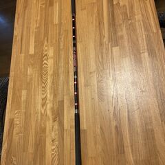 スリクソン スイングパートナーII GGF-80198 スイング...