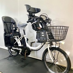 神奈川県の23区 ニットの中古が安い！激安で譲ります・無料であげます 