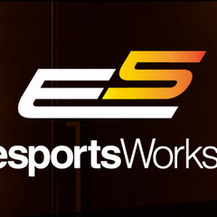 正204 / 25万円～38万円 eスポーツ（e-sports）イベント・番組の制作会社（株式会社E5 esports Works）にて、クリエイター職を募集します！の画像
