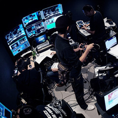 正204 / 25万円～38万円 eスポーツ（e-sports）...