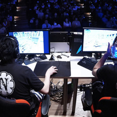 正204 / 25万円～38万円 eスポーツ（e-sports）イベント・番組の制作会社（株式会社E5 esports Works）にて、クリエイター職を募集します！の画像