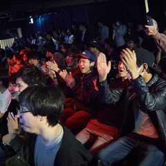 正204 / 25万円～38万円 eスポーツ（e-sports）イベント・番組の制作会社（株式会社E5 esports Works）にて、クリエイター職を募集します！の画像
