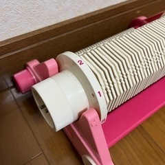 3月10日まで！　ハローキティ　おりひめの画像