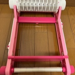 3月10日まで！　ハローキティ　おりひめの画像