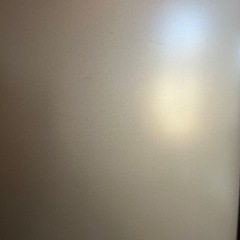 パナソニック　冷蔵庫　NR-B149Wの画像