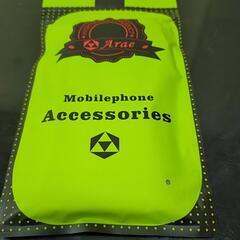iPhone　14 pro max  　クリアケースの画像