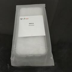 iPhone　14 pro max  　クリアケースの画像