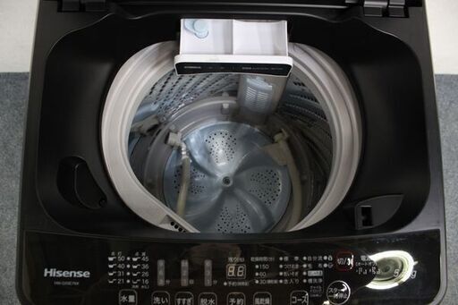 直配直取限定 高年式 ブラックミラーガラストップ 冷蔵庫/洗濯機/電子レンジ 家電3点セット 一人暮らし 黒 中古 店頭引取歓迎 R6