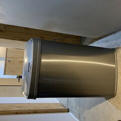 人感センサー付きゴミ箱（無料)(中目黒で引き取り) FREE motion sensor bins (Nakameguro pick up)の画像