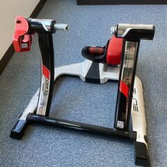 ELITE エリート QUBO デジタルスマートB＋