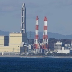 【急募】施工管理者/安全専任者の画像