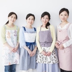 【短期アルバイト】花の加工スタッフ【春お彼岸】の画像