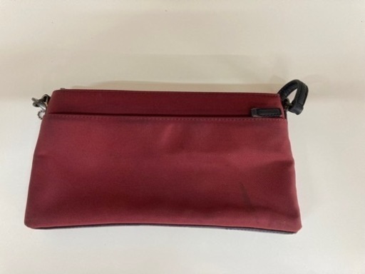 COACH  バック No.H93-740T リサイクルショップ宮崎屋住吉店23.2.21F