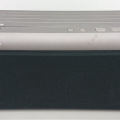 SONY D-2010 CDラジカセ　ジャンク扱い