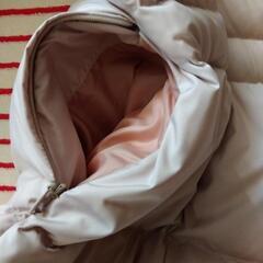 ダウンコート　★最終値下げの画像