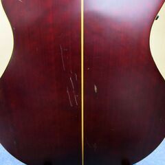  ヤマハ YAMAHA アコースティックギター APX-96LTD 10th Anniversary の画像