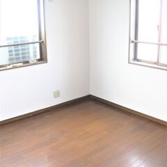 ペット飼育可物件❣★３DK・家賃5.2万円★家賃３ヶ月無料★ヴェ...