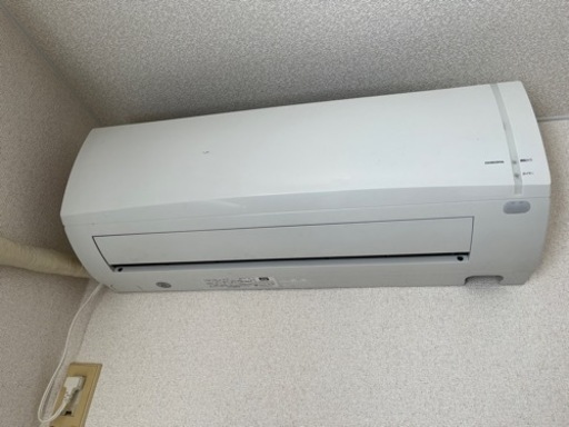 引き渡し予定者決定
