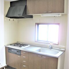 ★ペット飼育可！★３DK・家賃5.2万円★家賃３ヶ月無料★ヴェルチェUIA★３F・1F - 賃貸（マンション/一戸建て）