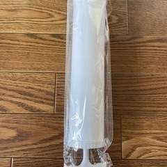 手動ポンプ　新品、未使用、未開封品