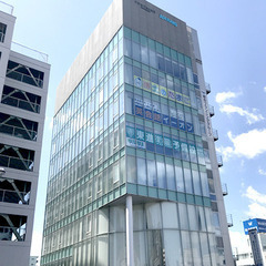 【★☆前橋駅から徒歩3分！WiFi無料！水光熱費込！1ヵ月39,...