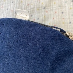 円座クッションの画像