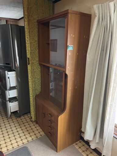 本棚
