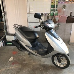 お買い上げいただきました。ありがとうございます！エンジン好調AF...