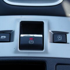 【自社ローン】レヴォーグ 1.6GT-S EyeSght 4WD!☆最長３６回払い！ブラックの方でもOK！保証人・頭金なしでも可能☆の画像