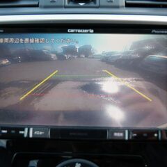 【自社ローン】レヴォーグ 1.6GT-S EyeSght 4WD!☆最長３６回払い！ブラックの方でもOK！保証人・頭金なしでも可能☆の画像
