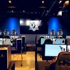 正201 /  PCゲーム)好き！スポーツが好きな方優遇＜イベン...