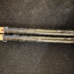 Pearlのドラムスティック【110HC】の画像