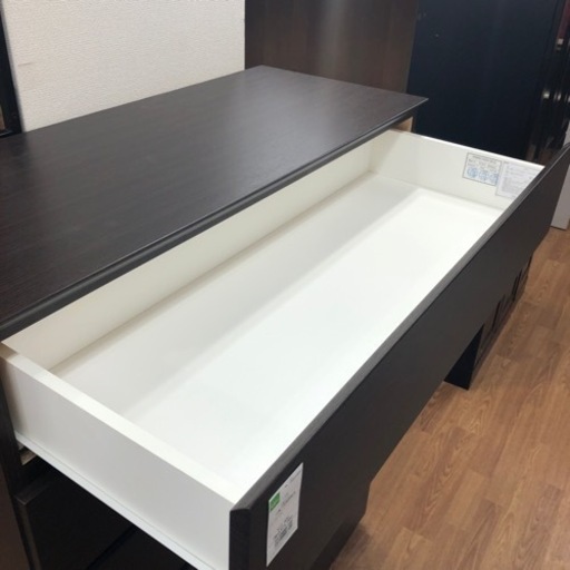 6段チェスト売ります！