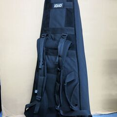 iGiG　ギターケース　ギグバッグ　の画像