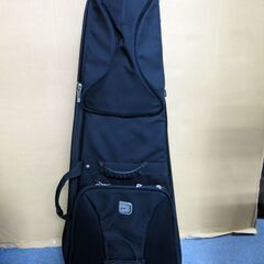 iGiG　ギターケース　ギグバッグ　