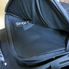 iGiG　ギターケース　ギグバッグ　の画像