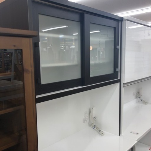 スライド扉レンジボード売ります！！