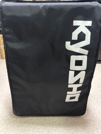 エンジンラジコン　京商　インフアーノ等