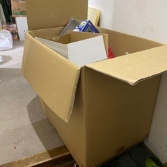 おもちゃ多数差し上げます。の画像