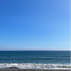 水泳教えます！！！