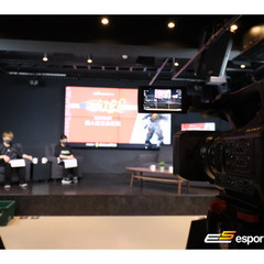 正202 / ２５万円～３８万円＜イベント企画部　技術グループ＞での配信技術ディレクターのお仕事です★の画像