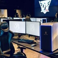 正202 / ２５万円～３８万円＜イベント企画部　技術グループ＞での配信技術ディレクターのお仕事です★の画像