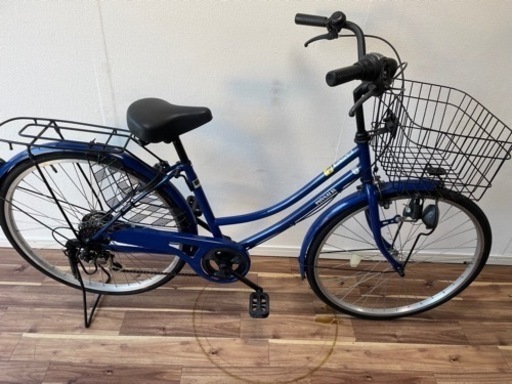 木製鏡餅 155 人気 スリム型 ヒバ 木製鏡餅 150 ヒバ スリム型