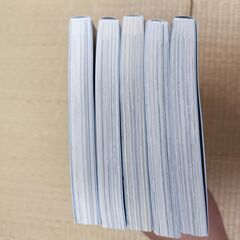 【コミックまとめて】ドンケツ26～28巻、ドンケツ2章1～2巻の画像