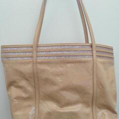 ETHIQUE confoction ハンドバッグ　ポシェット　...