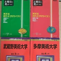 石膏像 ブルータスの画像