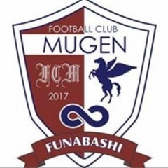 FCMUGEN（千葉県船橋市リーグ）メンバー募集！